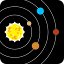 İndir Solar Walk Lite - Planetaryum