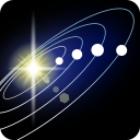 İndir Solar Walk Free - Explore the