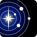 İndir Solar Walk 2 Ads+:Solar System