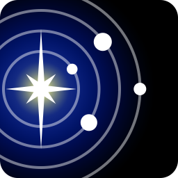 Logo Solar Walk 2 Ads+:Solar System