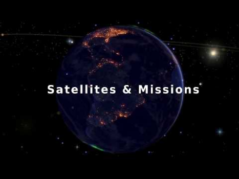 İndir Solar Walk 2 Ads+：Solar System Eğitim Android için Ekran görüntüsü 8