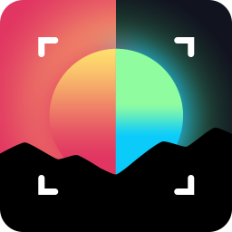 Logo Ephemeris: Sun and Moon Seeker