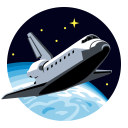 İndir  Spacecraft Models 3D