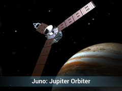 İndir Spacecraft Models 3D Eğitim Android için Ekran görüntüsü 6