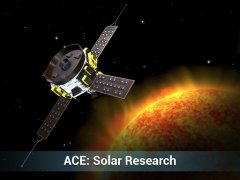 İndir Spacecraft Models 3D Eğitim Android için Ekran görüntüsü 7