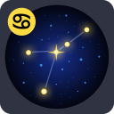 İndir  Zodiac Signs and 3D Models