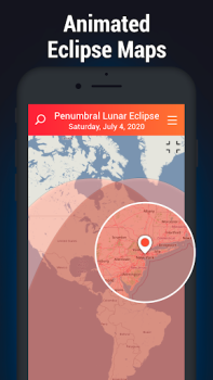 İndir Eclipse Guide 2024 - 2027 Kitaplar & Rehberler Android için Ekran görüntüsü 4