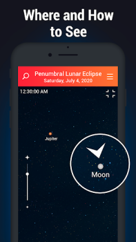 İndir Eclipse Guide 2024 - 2027 Kitaplar & Rehberler Android için Ekran görüntüsü 6