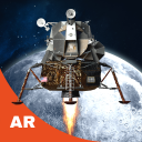 İndir  Apollo's Moon Shot AR