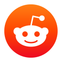 İndir  Reddit