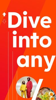 İndir Reddit Haberler & Dergiler Android için