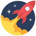 İndir  Boost for reddit
