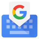 İndir  Gboard - Google Klavye