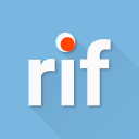 İndir  rif is fun for Reddit