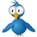 İndir  TweetCaster for Twitter