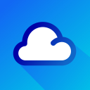İndir  1Weather Forecasts & Radar