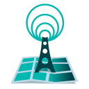 İndir  Opensignal - 5G, 4G Speed Test