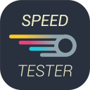 İndir  Meteor Speed Test 4G, 5G, WiFi
