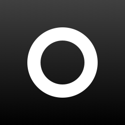 Logo Lensa: avatar oluşturma, AI