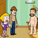 İndir  Clue Hunter