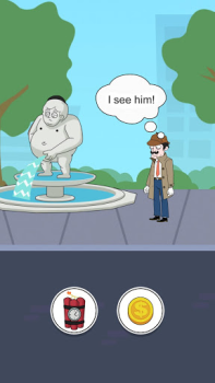 İndir Clue Hunter Bulmaca Oyunları Android için Ekran görüntüsü 7