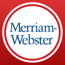 İndir  Dictionary - Merriam-Webster