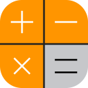 İndir  Calculator - IOS Calculator