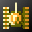 İndir  Battle City 3D