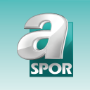 İndir  ASPOR-Canlı yayınlar, maç özet