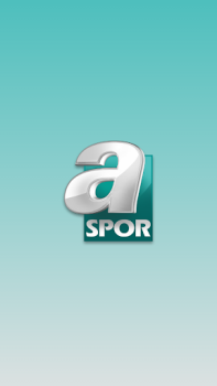 İndir ASPOR-Canlı yayınlar, maç özet Spor Android için Ekran görüntüsü 6