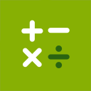 İndir  Samsung Calculator