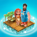 İndir  Family Island — Çiftlik oyunu