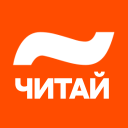 İndir  Читай — Книги онлайн, читалка