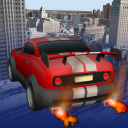 İndir  Frame synthesis: Fly & Driving