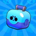 İndir Box Simulator for Brawl Stars: Open That Box!