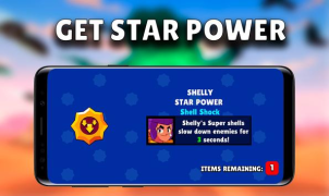 İndir Box Simulator for Brawl Stars: Open That Box! Simülatörler Android için Ekran görüntüsü 2
