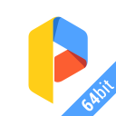 İndir  Parallel Space - 64Bit Support