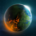 İndir  TerraGenesis - Uzay medeniyeti