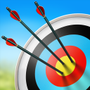 İndir  Archery King