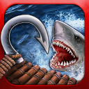 İndir  Raft® Survival - Ocean Nomad