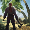İndir  Last Pirate: Survival Island