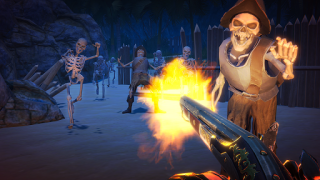 İndir Last Pirate: Survival Island Maceralar Android için Ekran görüntüsü 5