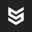 İndir  Story Maker - Stories editor