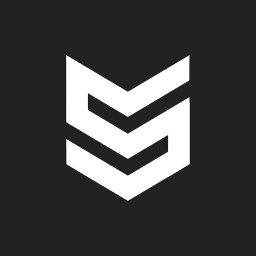 Logo Story Maker - Stories editor