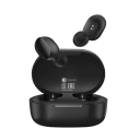 İndir  Redmi Buds3 Lite Advice