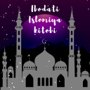 İndir  Ibodati Islomiya Kitobi
