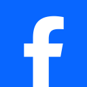 İndir  Facebook