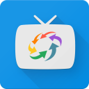 İndir  Ace Stream LiveTV