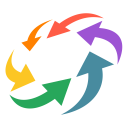 İndir  Ace Stream Engine
