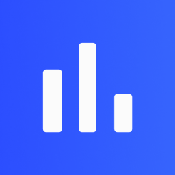 app logo